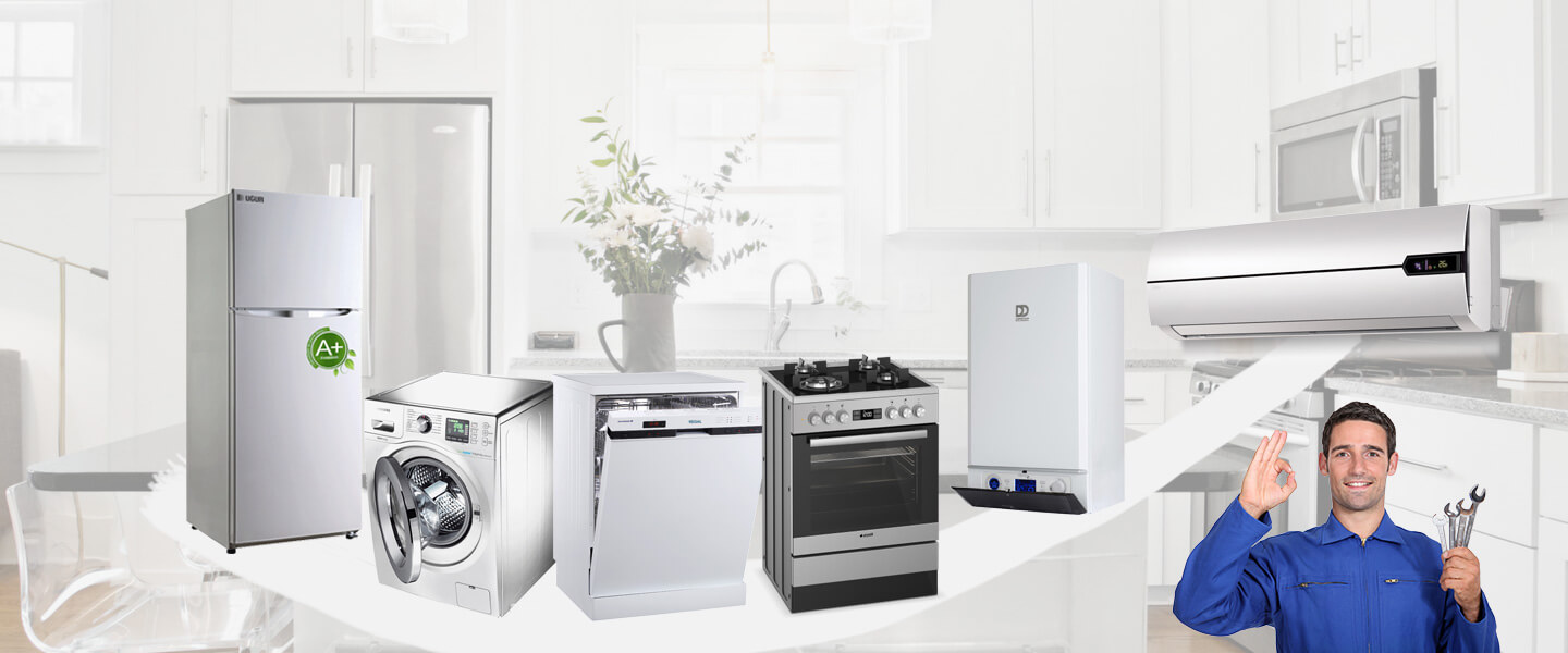İmranlı Silverline Servisi