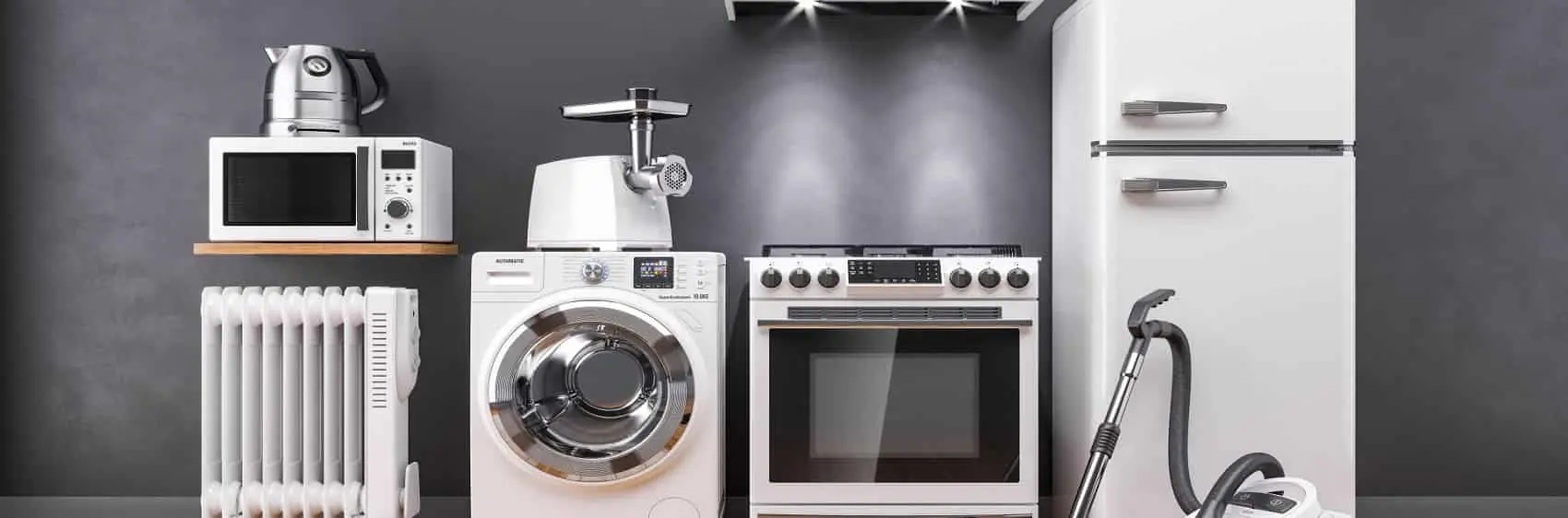 İmranlı Silverline Kombi Servisi